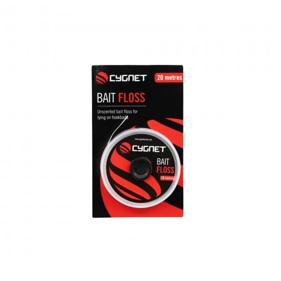 Seda Cebo Cygnet 20m 3 Seda Cebo Cygnet 20m