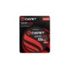 Cygnet Leadcore Leader 45lb 20m -Fox Tienda de ventas 624304 Cygnet Leadcore Leader 65lb 01 550x550 1