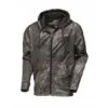 Sudadera Con Capucha Y Cremallera Prologic Realtree Camo Fishing -Fox Tienda de ventas 63144 63147 550x550h