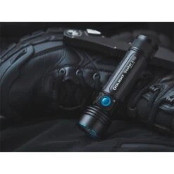 Olight Seeker 3 Pro -Fox Tienda de ventas 63C128B4AA03D7D3F262E3728B1CF9C1D3BE3A1F 550x550w