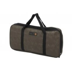 Prologic K3 Rod Pod 3 Cañas -Fox Tienda de ventas 64130 cut 550x550w