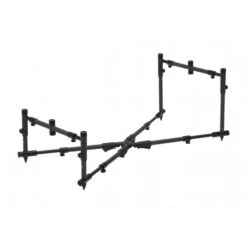 Prologic K3 Rod Pod 3 Cañas -Fox Tienda de ventas 64130 det 2 550x550w