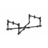 Prologic K3 Rod Pod 3 Cañas 2 Prologic K3 Rod Pod 3 Cañas -Fox Tienda de ventas 64130 det 3 550x550w