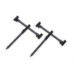 Prologic K3 Rod Pod 3 Cañas -Fox Tienda de ventas 64130 det 5 550x550w