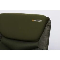 Sillón Reclinable Largo Prologic Inspire Daddy -Fox Tienda de ventas 64157 M 3 550x550w
