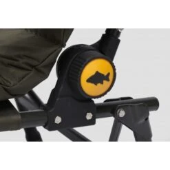 Sillón Reclinable Largo Prologic Inspire Daddy -Fox Tienda de ventas 64157 M 4 550x550w