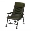 Silla Reclinable Prologic Inspire Relax -Fox Tienda de ventas 64158 M 550x550 1