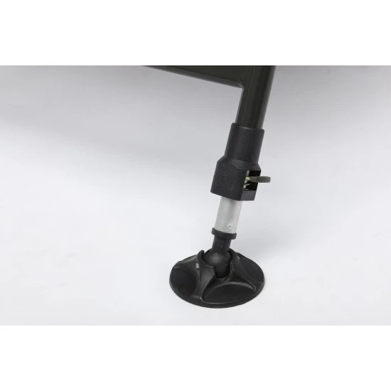 Silla Reclinable Prologic Inspire Relax 4 Silla Reclinable Prologic Inspire Relax - Imagen 2