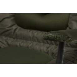 Silla Reclinable Prologic Inspire Relax 10 Silla Reclinable Prologic Inspire Relax -Fox Tienda de ventas 64158 M 3 550x550w