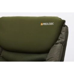 Sillón Relajante Prologic Inspire -Fox Tienda de ventas 64159 M 1 550x550w
