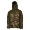 Prologic Bank Bound Chaqueta Aislante Ivy Green Camo -Fox Tienda de ventas 64526 550x550 1