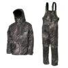 Traje Térmico De Pesca Prologic Highgrade Realtree Camo -Fox Tienda de ventas 64548 550x550 1