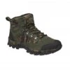 Prologic Bank Bound Trek Boot Camuflaje Medio Alto -Fox Tienda de ventas 64911 M 550x550 1