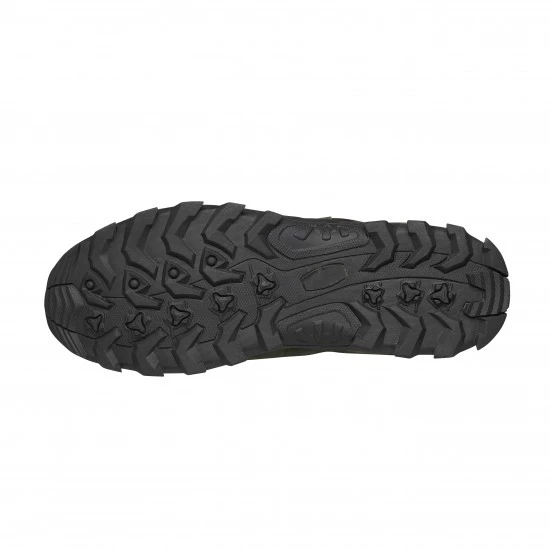 Prologic Bank Bound Trek Boot Camuflaje Medio Alto 4 Prologic Bank Bound Trek Boot Camuflaje Medio Alto - Imagen 2