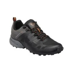 Zapatilla Savage Gear X-Grip Negro Gris