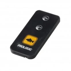 Prologic Guardian Magnético Recargable Control Remoto Bivvy Light -Fox Tienda de ventas 65000 M 1 550x550 1