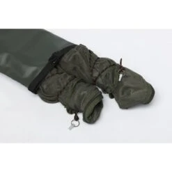 Retenedor Impermeable Prologic Y Bolsa Antiolor De Red 9 Retenedor Impermeable Prologic Y Bolsa Antiolor De Red -Fox Tienda de ventas 65006 M 3 550x550w