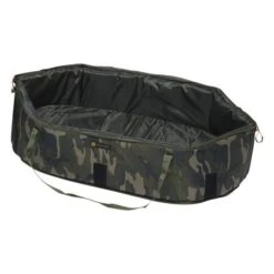 Prologic Inspire Unhooking Mate Medio