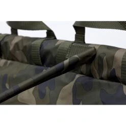 Prologic Inspire Floating Retainer Camo Weigh Sling L -Fox Tienda de ventas 65011 65012 M 2 550x550w
