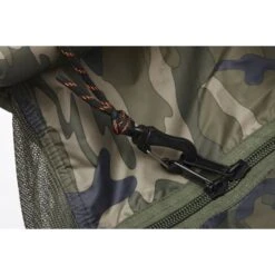 Prologic Inspire Floating Retainer Camo Weigh Sling L -Fox Tienda de ventas 65011 65012 M 4 550x550w