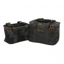 Prologic Avenger Cool & Bait Bolsa L -Fox Tienda de ventas 65058 1 550x550 1