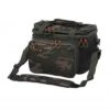 Prologic Avenger Carryall S -Fox Tienda de ventas 65060 550x550 1