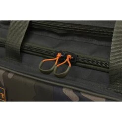 Prologic Avenger Carryall L -Fox Tienda de ventas 65062 M 1 550x550w 1