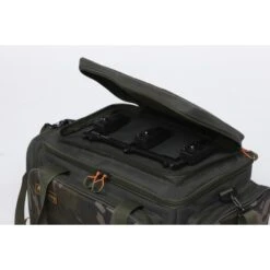 Prologic Avenger Carryall XXL -Fox Tienda de ventas 65062 M 2 550x550w