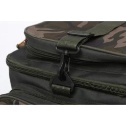 Prologic Avenger Carryall S -Fox Tienda de ventas 65062 M 4 550x550w 3