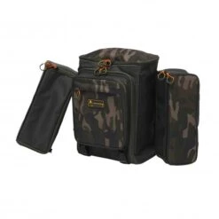 Mochila Prologic Avenger -Fox Tienda de ventas 65065 M 2 550x550 1