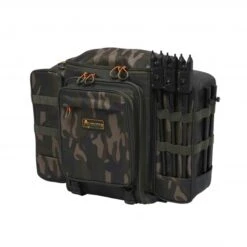 Mochila Prologic Avenger -Fox Tienda de ventas 65065 M 4 550x550 1