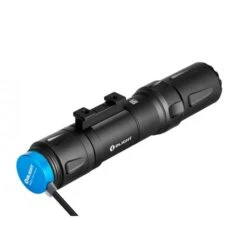 Olight Odin -Fox Tienda de ventas 6627643F6CEA46AE61B85631BC2736F3751C8B33 550x550w