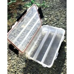 Estuche Tafetán 104T - Transparente -Fox Tienda de ventas 66898111 2080046585434847 9051291586570223616 n 550x550h