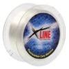 X-Line Fluocarbono 250M. 0.185 6 Libras -Fox Tienda de ventas 669bd45c8cb800b0e2553fe5aac61c241d484ad0 550x550 1