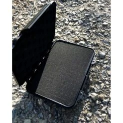 Estuche De Tafetán 103 - Negro 7 Estuche De Tafetán 103 - Negro -Fox Tienda de ventas 67124144 2080046095434896 7528461866067034112 n 550x550h