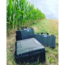 Estuche De Tafetán 201 - Negro 10 Estuche De Tafetán 201 - Negro -Fox Tienda de ventas 67244011 2092245807548258 2966869850804191232 n 550x550h 2