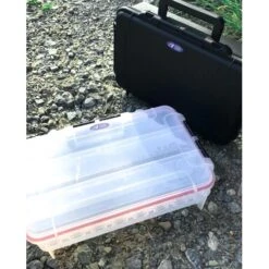 Estuche De Tafetán 104 - Negro -Fox Tienda de ventas 67295349 2080046682101504 8028891011352625152 n 550x550h 1