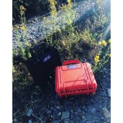 Estuche De Tafetán 201 - Negro 11 Estuche De Tafetán 201 - Negro -Fox Tienda de ventas 67306528 2082216365217869 2797782103666720768 n 550x550h 1