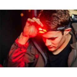 Matriz Olight 2S 17 Matriz Olight 2S -Fox Tienda de ventas 6932ED1B59A6B87069EF07530CA4981A1C6A7F47 550x550w