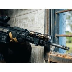 Olight Warrior X 3 Desert Camo Limited Edition -Fox Tienda de ventas 697E7A8B57FA92BB33FA439947A926C907743E70 550x550w