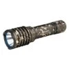 Olight Warrior X 3 Desert Camo Limited Edition 1 Olight Warrior X 3 Desert Camo Limited Edition -Fox Tienda de ventas 6E1A2E8BAB61BE5642E66C94373F06CE24ACE619 550x550w