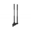 Solar A1 Aluminium Snag Bar -Fox Tienda de ventas 6bSXQ2 0 550x550w