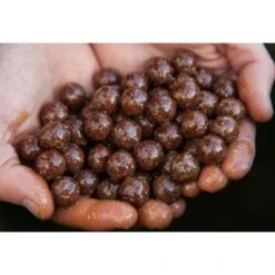 CC Moore Pacific Tuna Bait Booster 500ml -Fox Tienda de ventas 700536477 3 team outdoors 550x550w