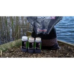 CC Moore Pacific Tuna Bait Booster 500ml -Fox Tienda de ventas 700536477 team outdoors 550x550w