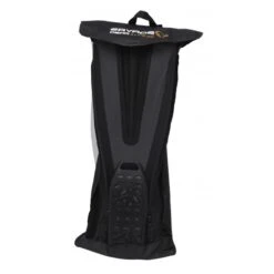 Aletas Savage Gear Belly Boat -Fox Tienda de ventas 71003 2 550x550h