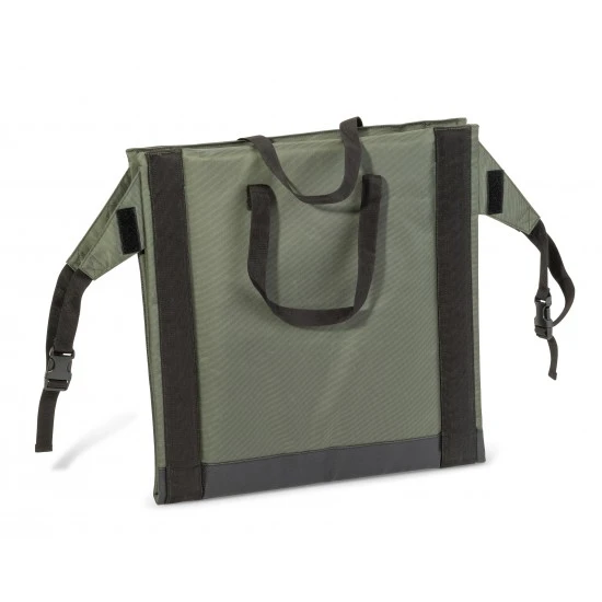 Silla De Barco Uni Cat 4 Silla De Barco Uni Cat - Imagen 2