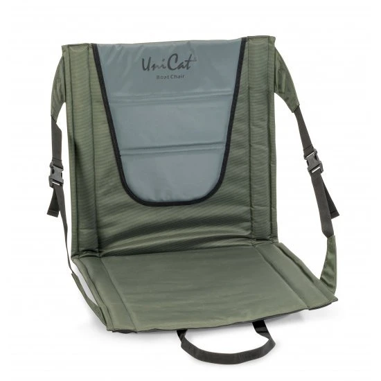 Silla De Barco Uni Cat 3 Silla De Barco Uni Cat