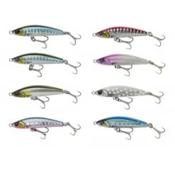 Savage Gear Gravity Pencil 5cm 8g Hundiendo Sardina PHP -Fox Tienda de ventas 71395 550x550w 1