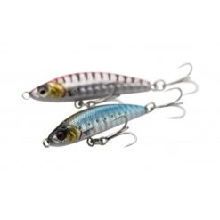 Savage Gear Gravity Pencil 5cm 8g Hundiendo Sardina PHP -Fox Tienda de ventas 71395 M 550x550w