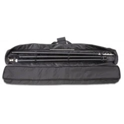 Uni Cat Hot Spot Ledger Pro Kit 2+ -Fox Tienda de ventas 714120851 01 550x550w